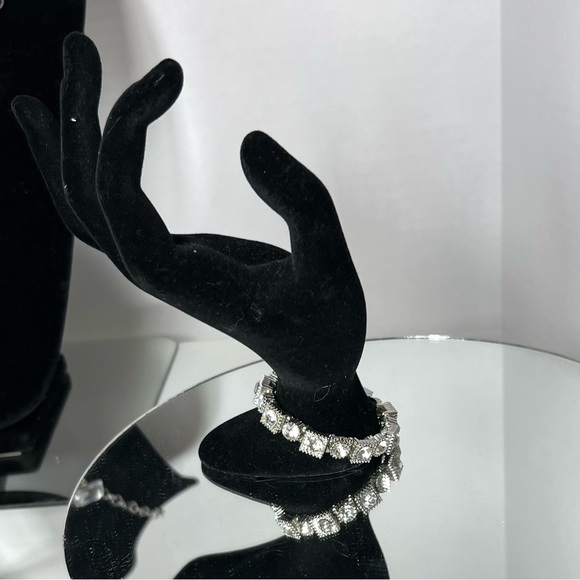 JEWELS & GEMS JEWELRY COLLECTION #1 - Picture 4 of 14